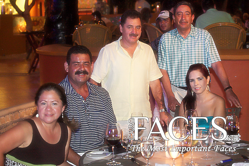 ©www.cabofaces.net Photography